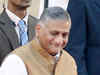 Pakistan should stop treating terror as a state policy: VK Singh