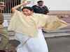 Netaji did not get due honours, says Mamata Banerjee