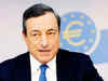 Mario Draghi dodges QE disappointment with plan that might work