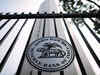 RBI soaks up dollars to avert sharp rise in rupee post ECB move