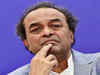 Assurance on nuclear issue likely, AG Mukul Rohatgi to address US concerns over Clause 46 of the Act