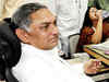 Decision on Janardhan Dwivedi's fate still pending before top leadership: AICC