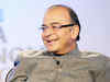 Media must utilise freedom of expression with care: Arun Jaitley