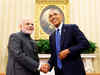 US President Barack Obama won't see the Taj Mahal as Agra visit cancelled