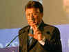 Pakistan may let Pervez Musharraf visit Saudi Arabia to condole King Abdullah bin Abdulaziz's death