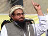 Pakistan move to ban Hafiz Saeed's Jamaat-ud-Dawah a significant one: Army