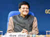 WEF 2015: Coal auction to generate over $100-billion for states, says Piyush Goyal
