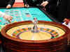 BJP, Congress makes offshore casinos as by-poll plank in Panaji