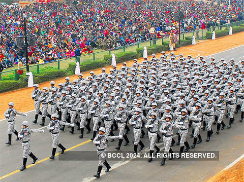 Unisex Crpf Combat Uniform Cloth, Multicolour at Rs 158/piece in Ludhiana |  ID: 2852445005691