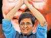 Delhi polls: BJP dumps Modi electioneering model & projects Kiran Bedi; close contest likely with AAP