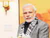 Jan Dhan: PM Narendra Modi hints account holders may get credit, pension