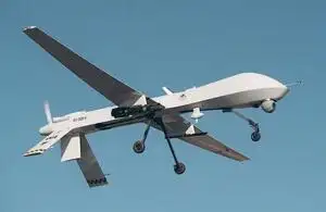 The Centre is likely to grant IIT-Bombay Rs 100 crore to set up a centre of excellence for internal security on the lines of the DRDO (Defence Research and Development Organization). The Centre is likely to grant IIT-Bombay Rs 100 crore to set up a centre of excellence for internal security on the lines of the DRDO (Defence Research and Development Organization).