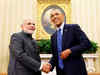 Obama's India visit: Indo-US defence trade to grow in leaps and bounds, say experts
