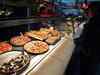 Pizza chain Sbarro to add 20 outlets in India by 2016-end