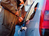 Car thieves may have to hunt jobs