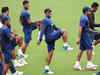 Cricket: India look to re-ignite World Cup preparations