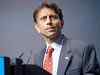 Louisiana governor Bobby Jindal’s ID test: Can Indian-Americans go all American?