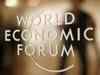 'Make in India campaign' touches right chord at WEF: Shriprakash Shukla