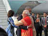 Barack Obama's India visit: Climate change talks high on the agenda between India and US