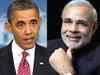 NGOs want Narendra Modi to discuss Bhopal gas tragedy issue with Barack Obama