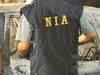 Liyaqat Shah case: NIA finger of suspicion on seven Delhi Special Cell officers including DCP