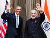 India, US achieve breakthrough in operationalising N-deal