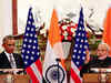 India, US to enhance engagement on intellectual property rights issues