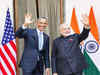 US President Barack Obama's India visit a superficial rapprochement: China