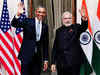 Obama in India: PM Narendra Modi, Barack Obama agree on civil nuclear deal, end logjam of six years