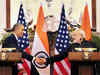 Nuclear deal dominates US media coverage of Barack Obama's India trip
