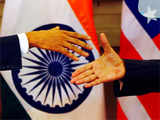 Indications that US may back India for NSG membership