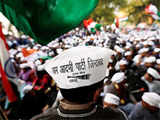 'AAP may win most of the Muslim concentrated seats'