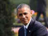 Delhi polls: Parties rework campaign schedule for US President Barack Obama’s visit