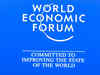 WEF 2015: Technology takes centre stage at Davos