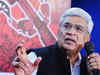 Indo-US nuclear deal: Prakash Karat asks Modi government to come clean on liability clause