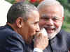 All India Radio website to broadcast Narendra Modi-Barack Obama 'Mann Ki Baat' globally