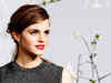 World Economic Forum: Women need to be equal participants, says Emma Watson at Davos