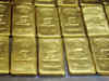 Switzerland's gold exports to India cross Rs 1.2 lakh crore in 2014: Swiss Government