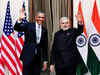 India, US to kick off joint production on 4 defence projects