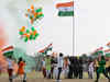 Republic day Celebrations: Tableaux offer glimpse of country's diversity
