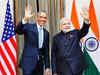 How Modi, Obama sealed the civil nuclear deal