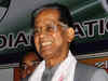 Package for Adivasi victims of NDFB(S) attack: Assam CM Tarun Gogoi
