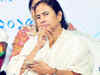 Amitabh Bachchan deserves a Bharat Ratna: Mamata Banerjee