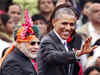 Nuclear deal dominates US media coverage of President Obama's India trip
