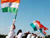 Telangana debuts at Republic Day parade