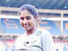 Padma Shri came as a pleasant surprise, says women's cricket team captain Mithali Raj