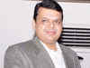 Maharashtra CM Fadnavis launches 'Aaple Sarkar' to bring govt & public closer