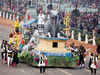 Uttarakhand celebrates 66th Republic Day