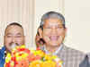 We must take vow to protect our democratic, secular identity: Uttarakhand CM Harish Rawat