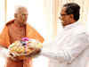 Democratic governance a tool for social change: Karnataka Guv